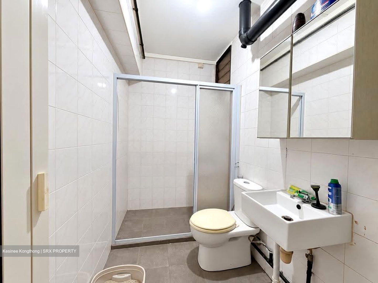 Blk 104B Depot Heights (Bukit Merah), HDB 4 Rooms #638054731
